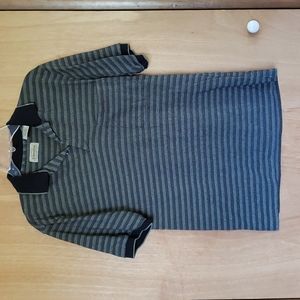Men's Polo Style Shirt